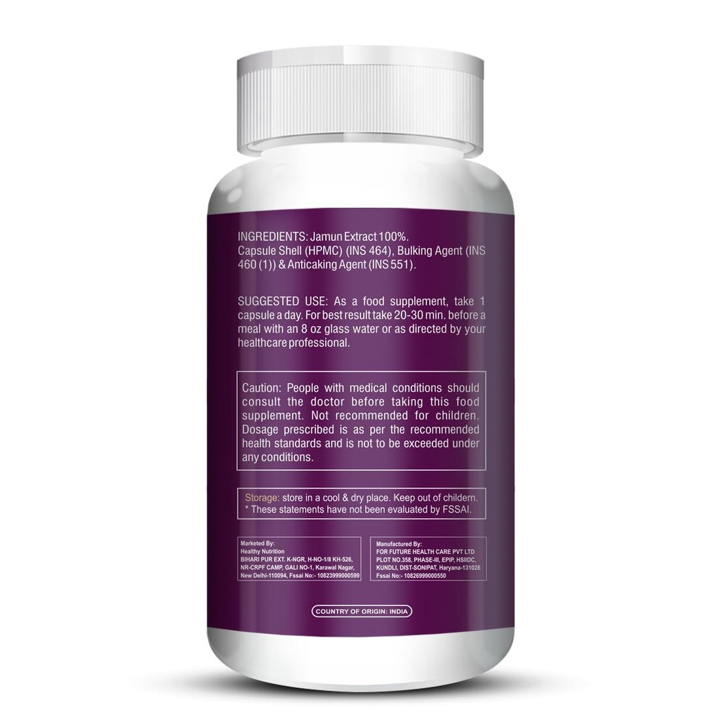 healthy-nutrition-just-for-the-health-of-61v7QhAGQXL.jpg
