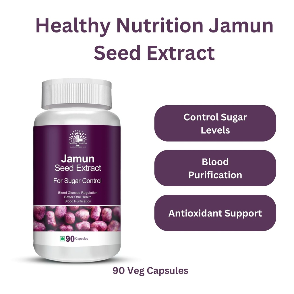 healthy-nutrition-just-for-the-health-of-71jL-bLJilL.jpg