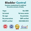 bladder-control-manages-urine-incontinen-7175gIiEDbL.jpg