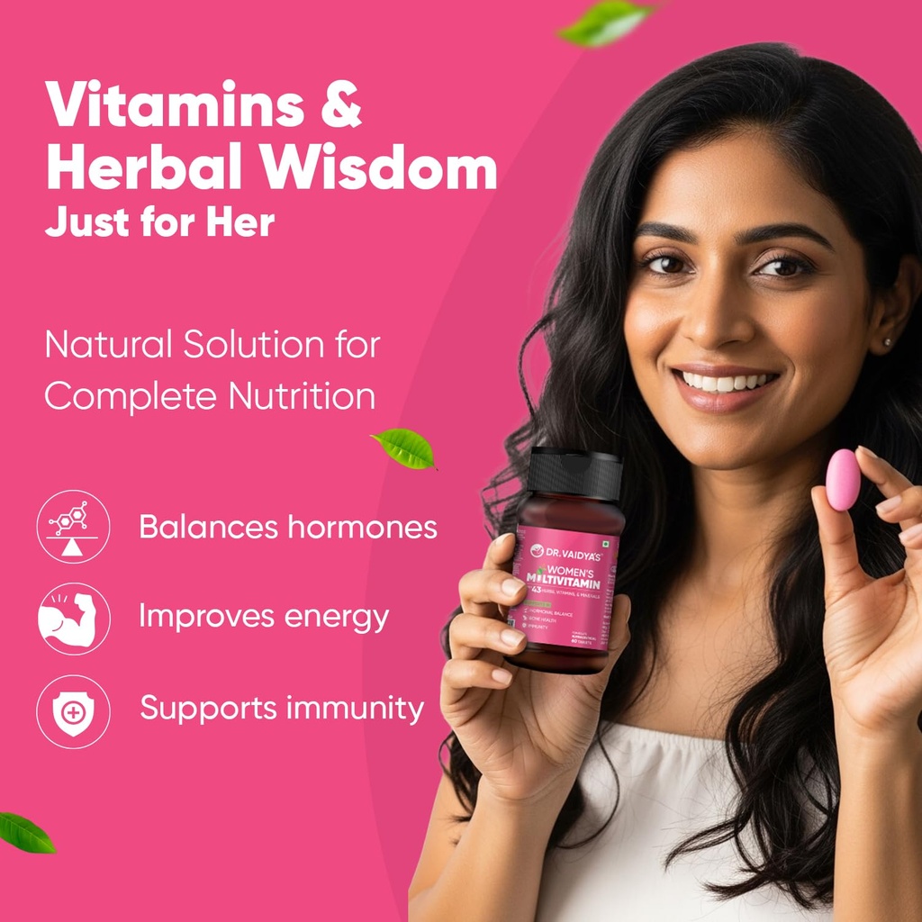 dr-vaidya-s-multivitamin-for-women-natur-71+KveQaX9L.jpg