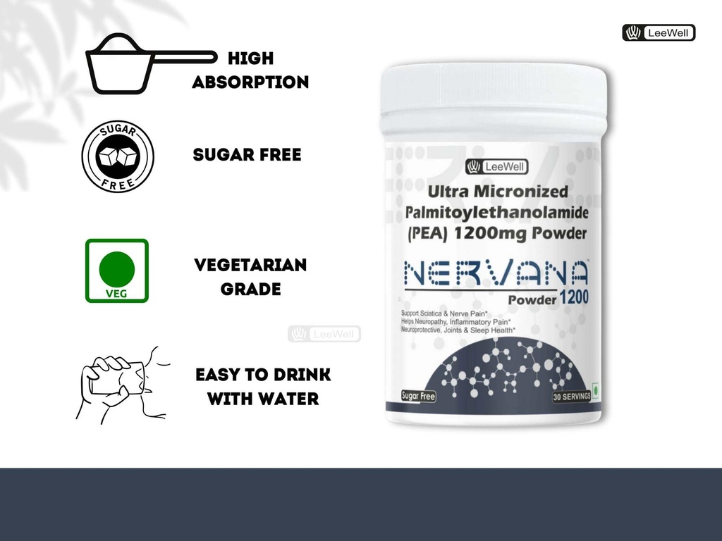 nervana-by-leewell-powder-ultra-microniz-61nRgSkq+fL.jpg