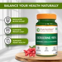 pure-nutrition-berberine-supplement-180--81dQZnNbmFL.jpg