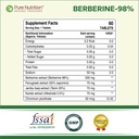 pure-nutrition-berberine-supplement-180--71nFKD8TVwL.jpg