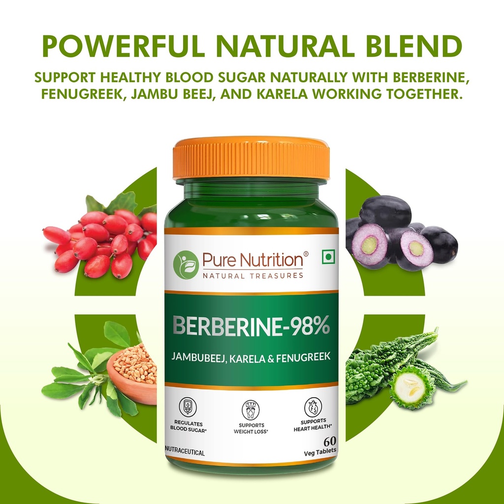 pure-nutrition-berberine-supplement-180--71rqWiV7+rL.jpg