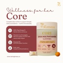 her-highness-core-dha-multivitamin-gummi-71DCWRS8GBL.jpg