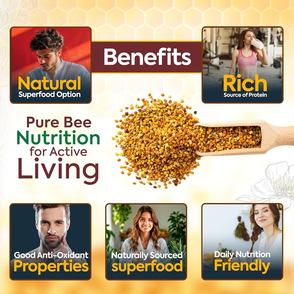 jeena-sikho-bee-pollen-pro-raw-natural-b-71EhwZ5vx3L.jpg