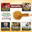 jeena-sikho-bee-pollen-pro-raw-natural-b-71EhwZ5vx3L.jpg