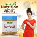 jeena-sikho-bee-pollen-pro-raw-natural-b-71iZuSqchVL.jpg