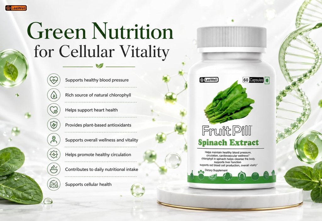 by-leewell-spinach-leaf-powder-extract-1-71Nboa9KmUL.jpg