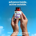 tmg-supplement-trimethylglycine-500-mg-9-81EpanZZ4kL.jpg