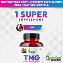 tmg-supplement-trimethylglycine-500-mg-9-81jN+--ui9L.jpg