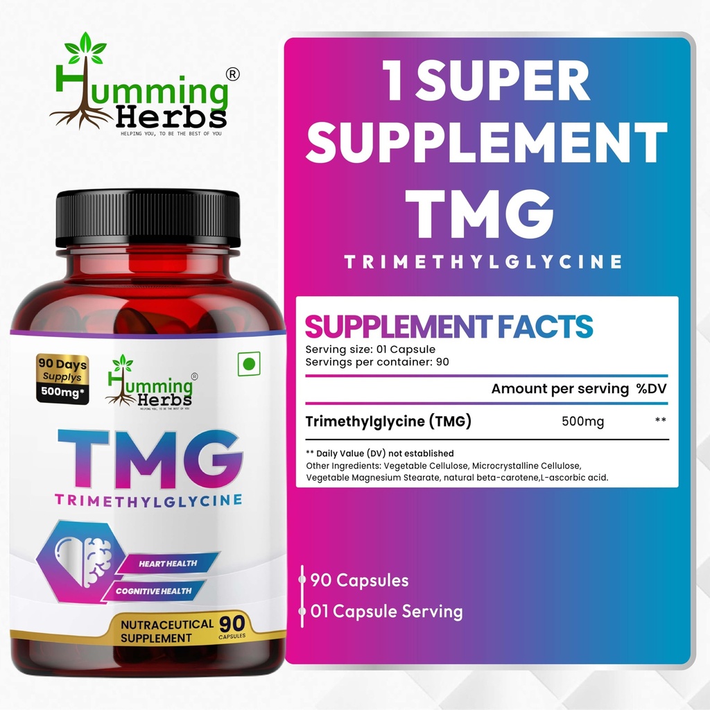 tmg-supplement-trimethylglycine-500-mg-9-81jsMT7-tZL.jpg