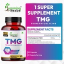 tmg-supplement-trimethylglycine-500-mg-9-81jsMT7-tZL.jpg
