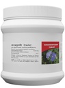 atrey-shankhpushpi-tablets-400mg-1000-co-71H28mgRD3L.jpg