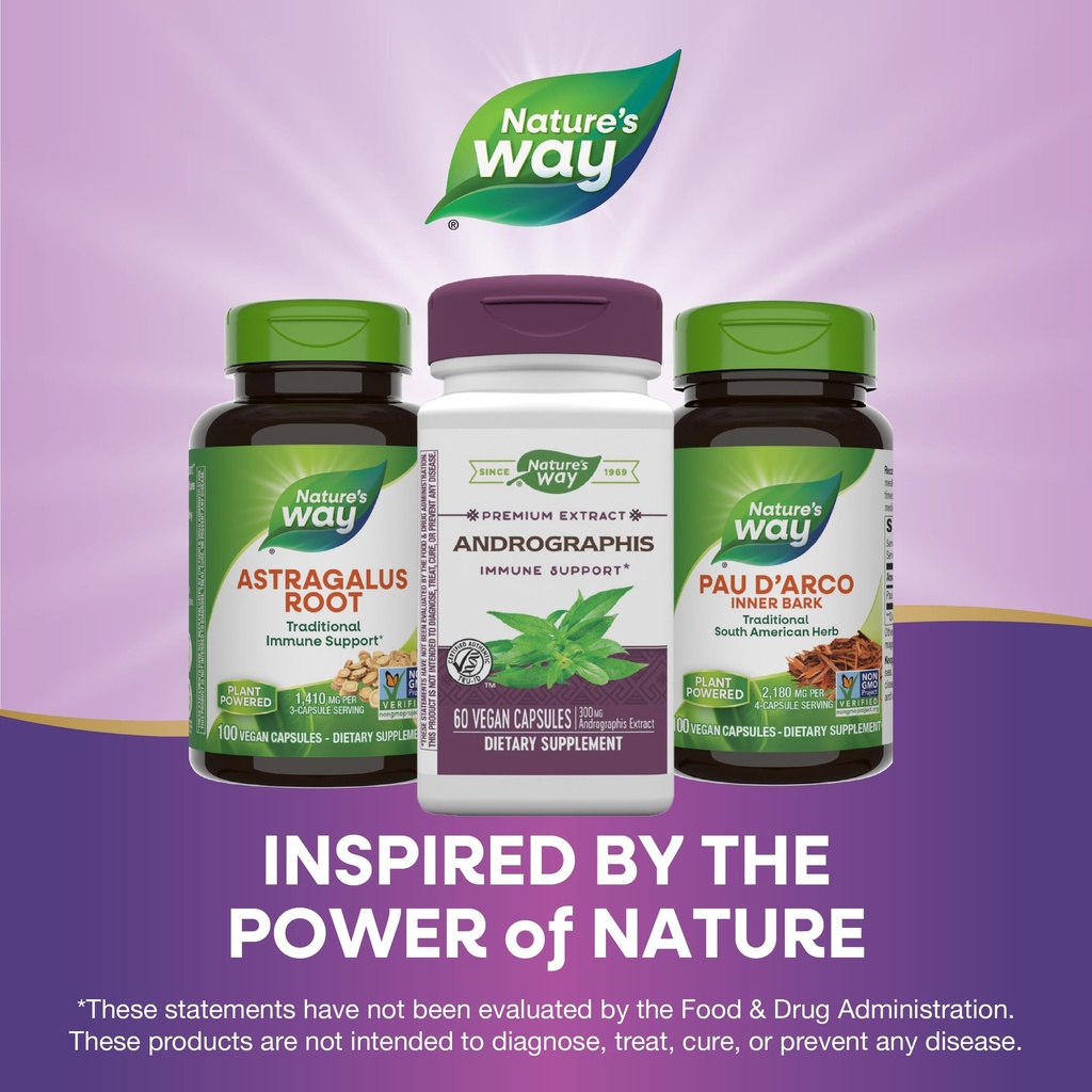 nature-s-way-andrographis-standardized-e-81BcvFaA8zL.jpg