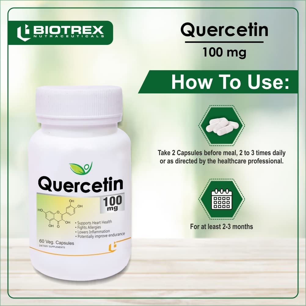 biotrex-nutraceuticals-quercetin-100mg-s-61wAWdOSJkL.jpg