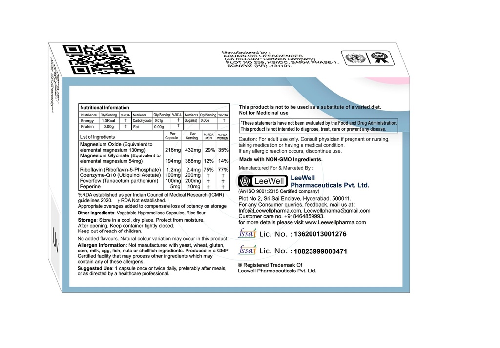 leewell-migranta-plus-migraine-supplemen-81bB8yIGgAL.jpg
