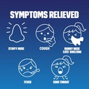 cold-cough-and-fever-mucinex-childrens-m-2.jpg