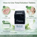 rejutress-total-solution-tablets-for-ski-61Faqd50mJL.jpg