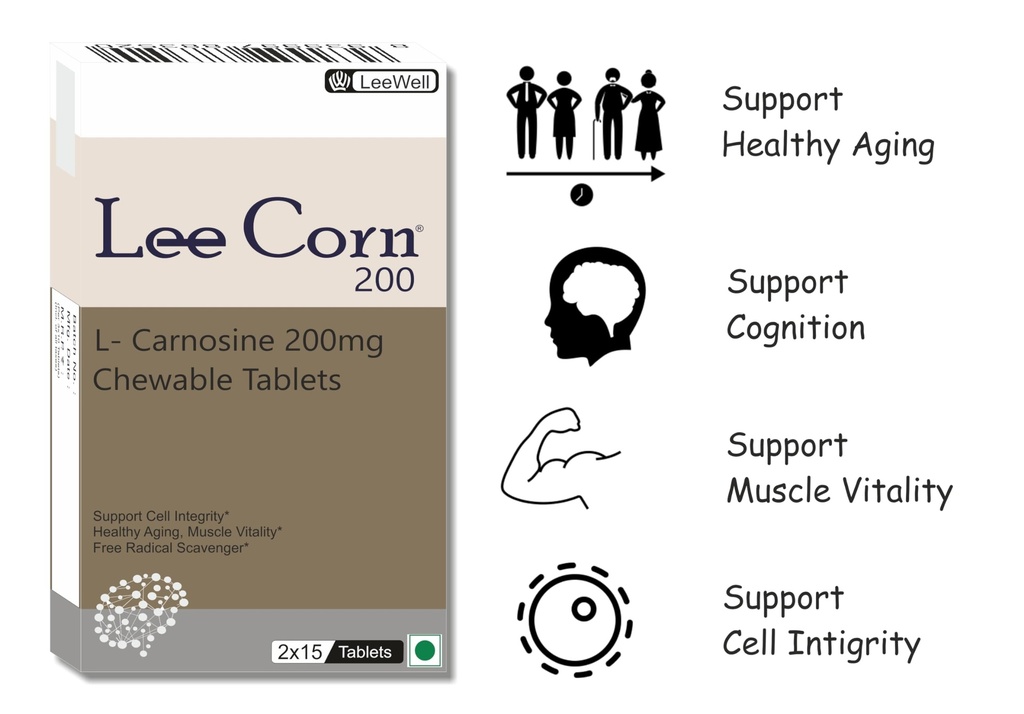 by-leewell-chewable-l-carnosine-200mg-an-71JKrSscR9L.jpg