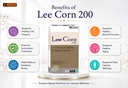 by-leewell-chewable-l-carnosine-200mg-an-61ogI+oRyfL.jpg