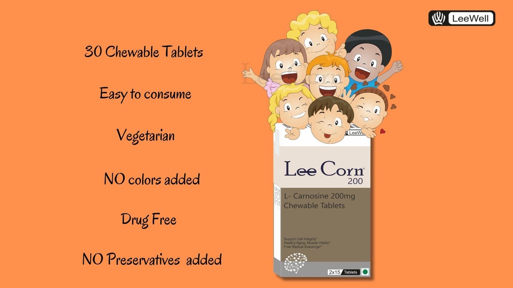 by-leewell-chewable-l-carnosine-200mg-an-614u3Pxi1aL.jpg