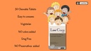 by-leewell-chewable-l-carnosine-200mg-an-614u3Pxi1aL.jpg