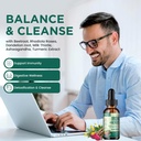 liquid-iron-supplement-for-women-men-iro-6.jpg