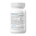 biotrex-nutraceuticals-thyroid-care-supp-71YY+wNdg8L.jpg