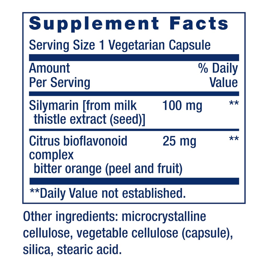 life-extension-silymarin-50-vcaps-100-mg-81iL9strOyL.jpg