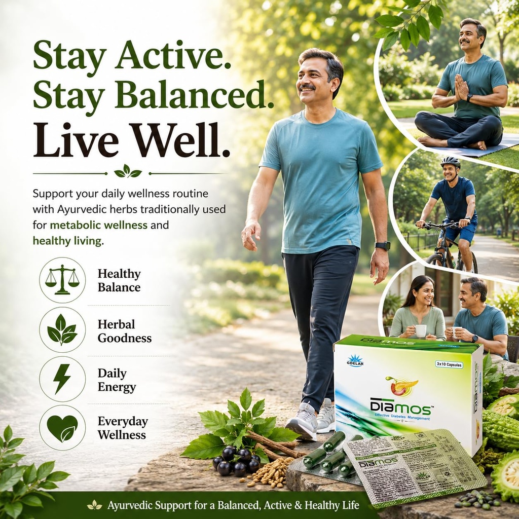 health-with-goelar-diamos-capsule-helps--71hKjH30sjL.jpg