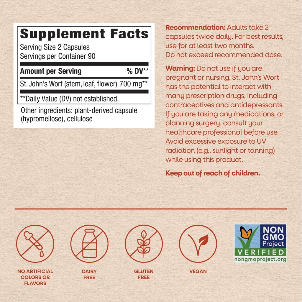 nature-s-way-st-john-s-wort-capsules-700-91lfzbaKl1L.jpg