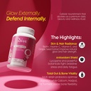 dive-daily-multivitamin-for-women-daily--71FEE7ERSkL.jpg