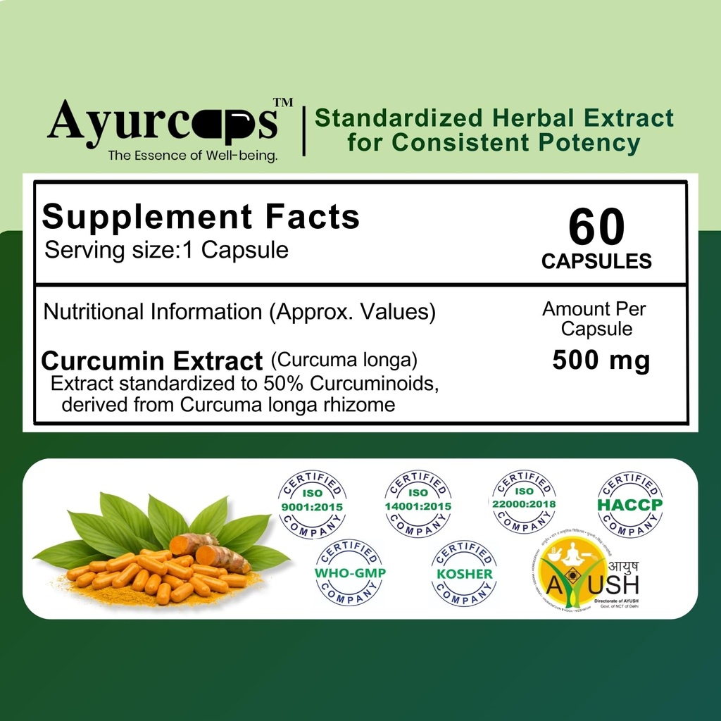 curcumin-500mg-60-veg-capsules-turmeric--71H73fVb-nL.jpg