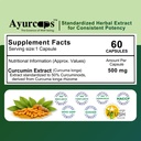 curcumin-500mg-60-veg-capsules-turmeric--71H73fVb-nL.jpg