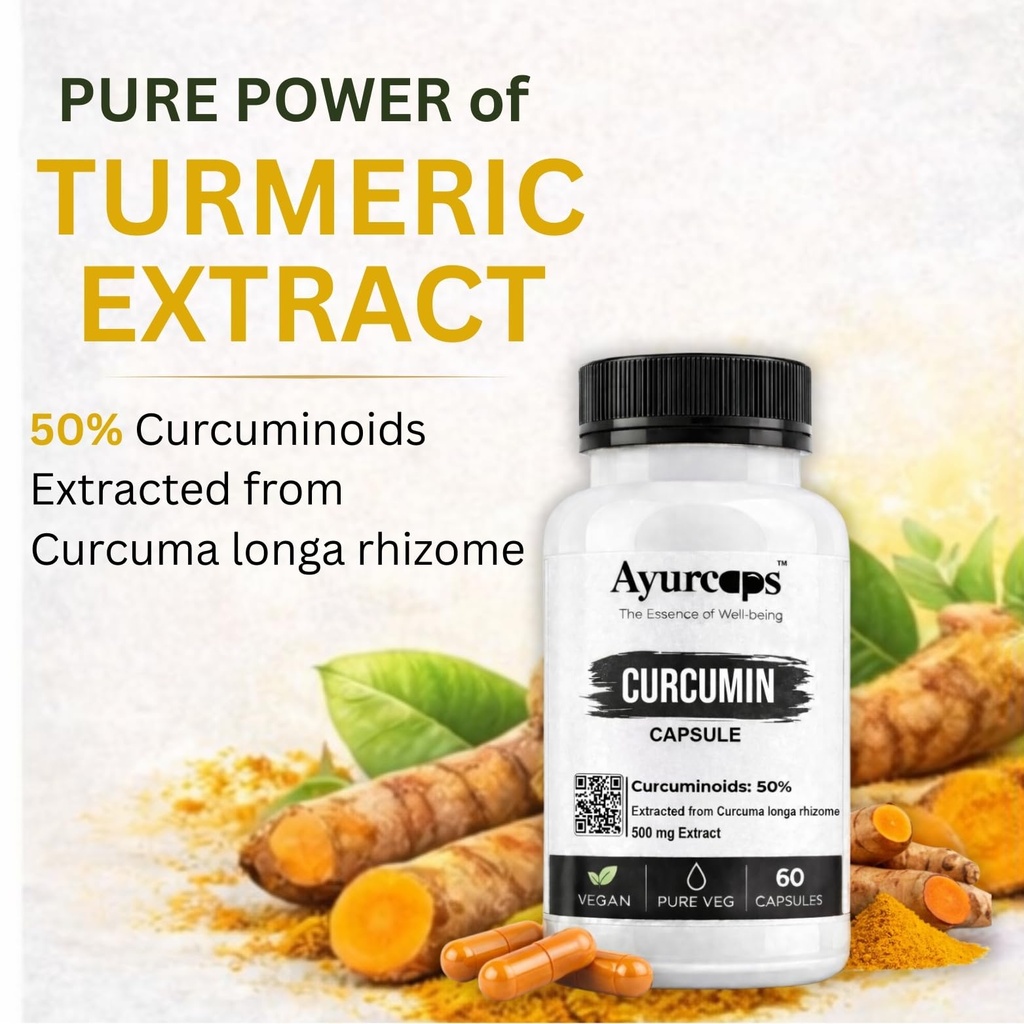 curcumin-500mg-60-veg-capsules-turmeric--716nWYqRo2L.jpg