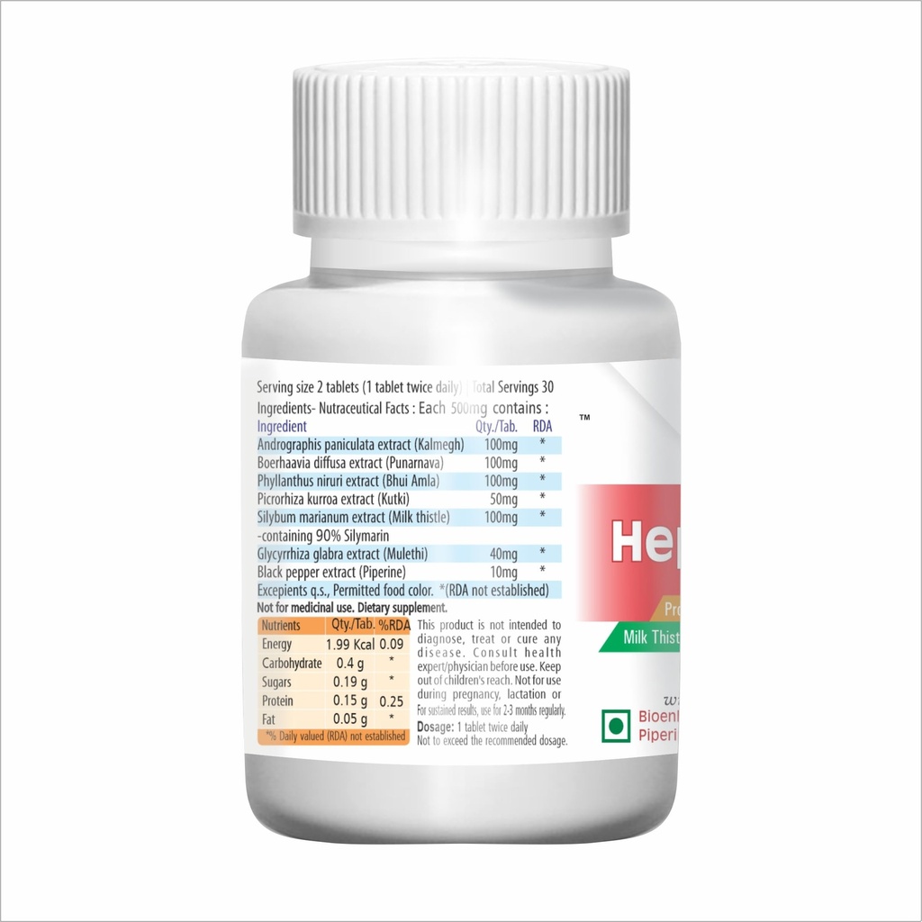 hepatoner-liver-detox-supplement-for-fat-71NJrGlaycL.jpg