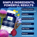 fitness-veda-liver-detox-supplement-milk-81Kf6SNMgyL.jpg