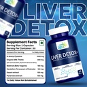 fitness-veda-liver-detox-supplement-milk-814azZnKJkL.jpg
