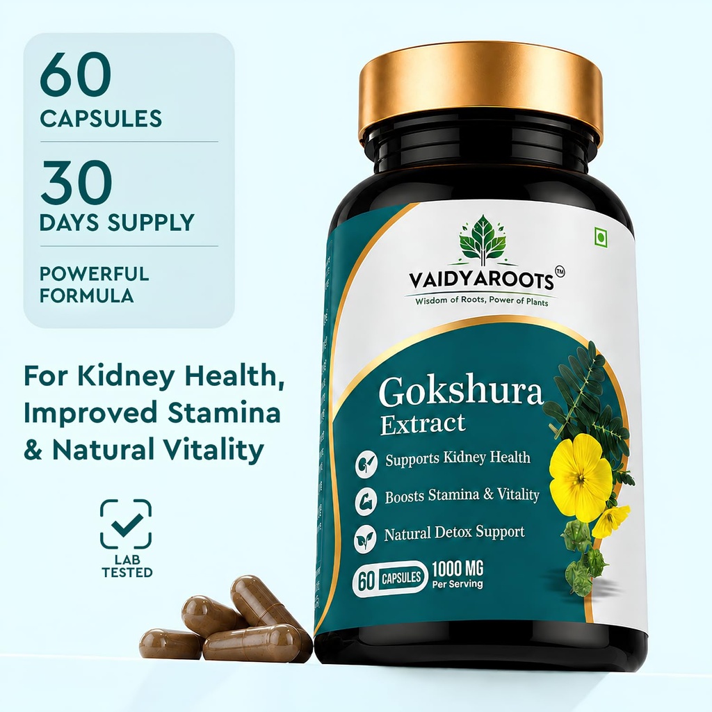 gokshura-extract-capsules-ayurvedic-trib-71jS2AyHj4L.jpg