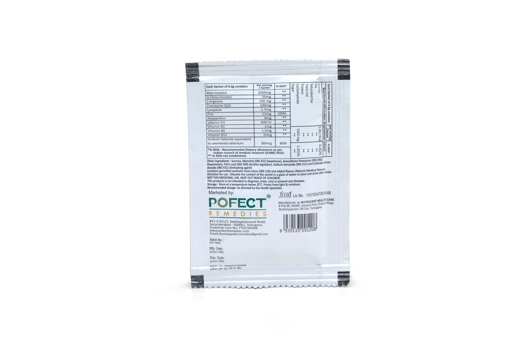 nutraceutical-powder-myo-inositol-2000-m-71tnrpjV+jL.jpg