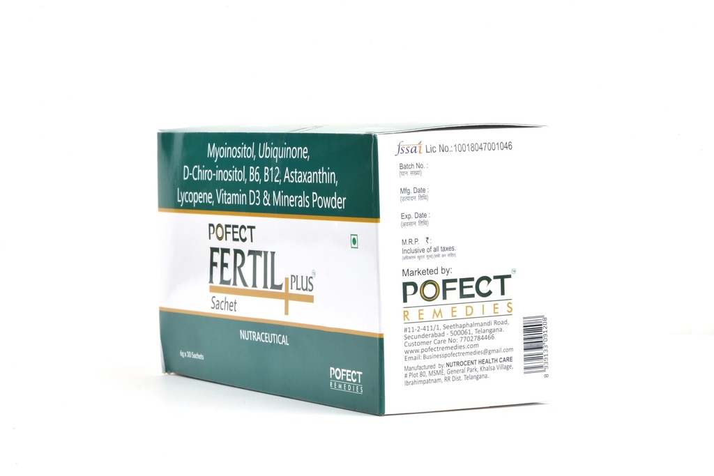 nutraceutical-powder-myo-inositol-2000-m-61HznYVQ0bL.jpg