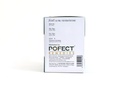 nutraceutical-powder-myo-inositol-2000-m-61ZbrmwNnfL.jpg