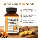 turmeric-curcumin-capsules-with-piperine-61tStB+4FeL.jpg