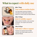 turmeric-curcumin-capsules-with-piperine-61BzRc1kSzL.jpg