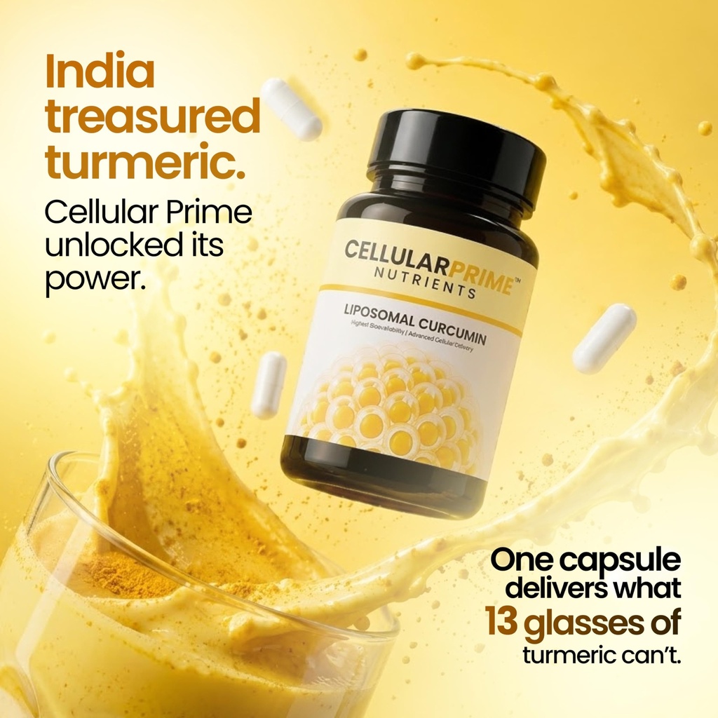 cellular-prime-liposomal-curcumin-supple-81tUSs1PZUL.jpg