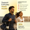 cellular-prime-liposomal-curcumin-supple-81xUbOAVF5L.jpg