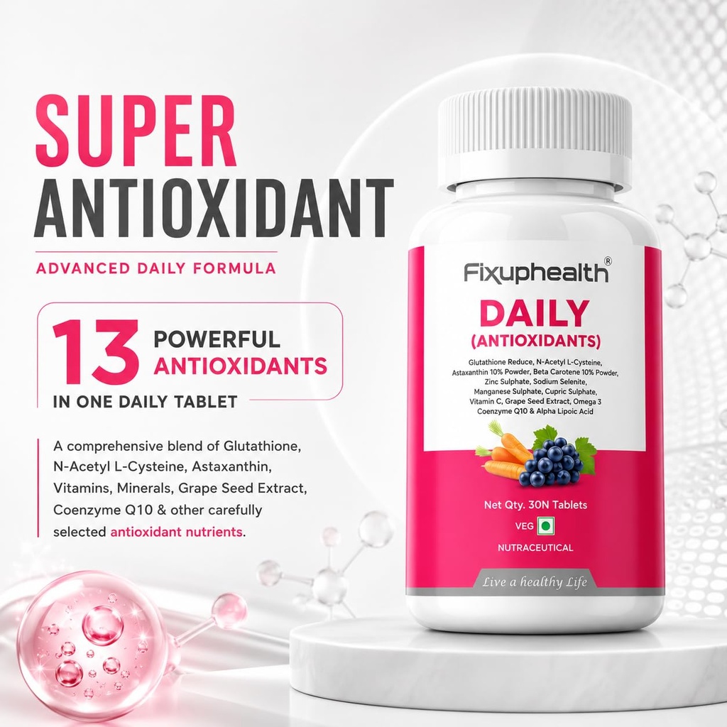 fixuphealth-daily-antioxidants-coenzyme--61f4bSF7KFL.jpg