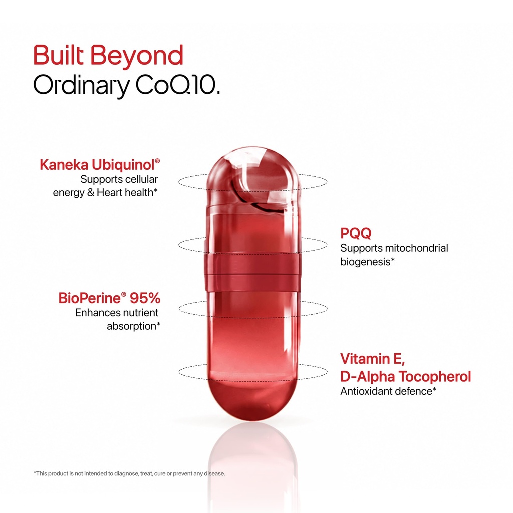 decode-age-coq10-supplement-100mg-with-p-71lnEVCBd1L.jpg
