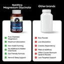 natxtra-magnesium-glycinate-supplement-s-61wIXsLsJZL.jpg